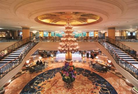 hotels in makati philippines|Best Five Star Hotels in Makati, Philippines .
